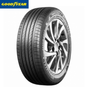 Goodyear Assurance TripleMax 2 Tyre