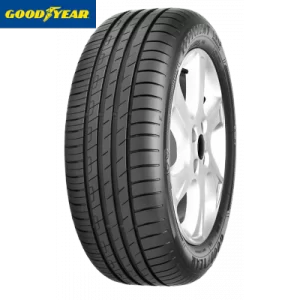 Goodyear EfficientGrip Performance Tyre