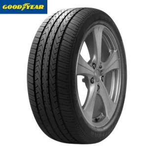 Goodyear Eagle NCT5 ECO Tyre