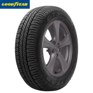 Goodyear Eagle GT3 Tyre