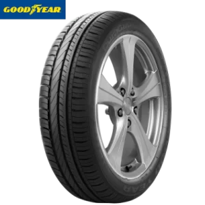 Goodyear DuraGrip Tyre