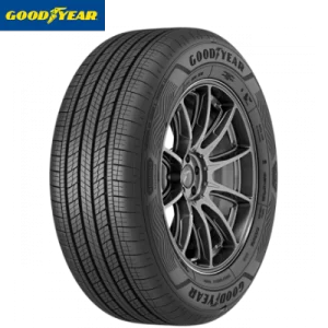 Goodyear Assurance MaxGuard SUV Tyre