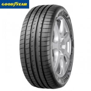 Goodyear Eagle F1 Asymmetric 3 SUV Tyre