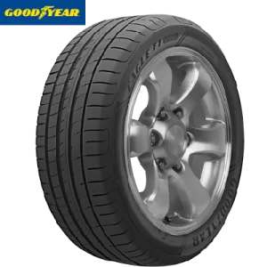 Goodyear Wrangler TrailRunner AT Tyre