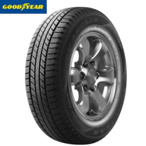 Goodyear Wrangler HP All Weather Tyre