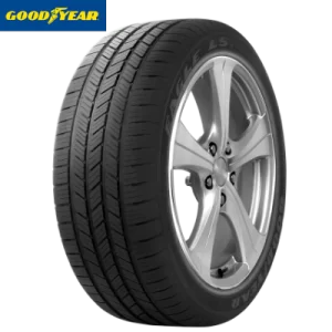 Goodyear Eagle LS2 Tyre