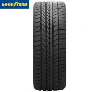 Goodyear Eagle F1 Asymmetric SUV Tyre
