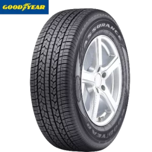 Goodyear Assurance CS Fuelmax Tyre