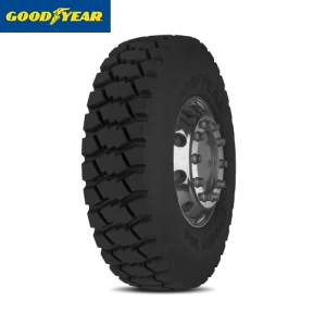 Goodyear Offroad ORD Tyre