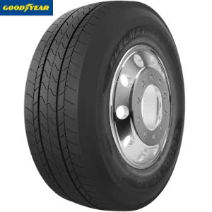 Goodyear Fuelmax S Tyre