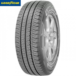 Goodyear EfficientGrip Cargo Tyre