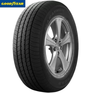 Goodyear Cargo Marathon Tyre