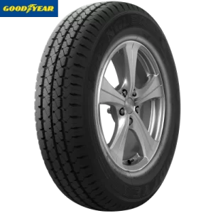 Goodyear Wrangler DT Tyre