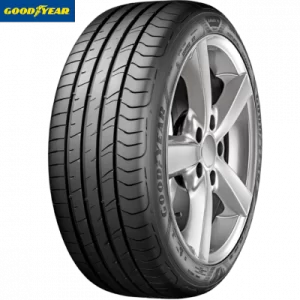 Goodyear Eagle F1 Sport Tyre