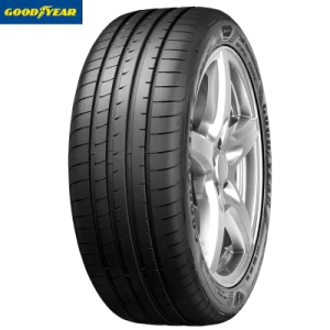 Goodyear Eagle F1 Asymmetric 5 Tyre